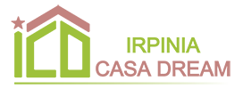 Irpinia Casa Dream